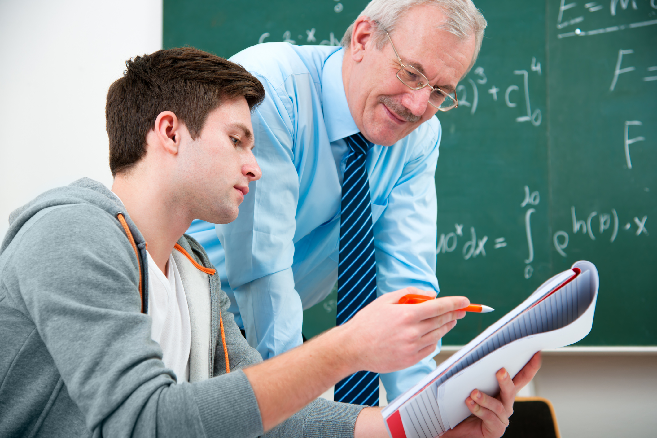 Math tutoring in Wakefield MA